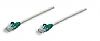 Cat5e Crossover Cable